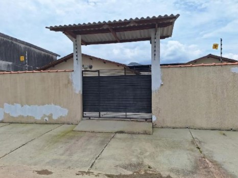 Casa - Venda, CARAGUATATUBA, SP