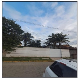 Casa - Venda, LAZARO, UBATUBA, SP