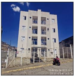 Apartamento - Venda, VILA BARCELONA, SOROCABA, SP