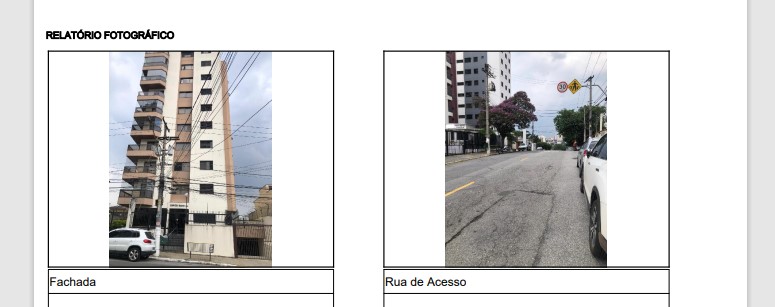 Apartamento - Venda, VILA BRASILIO MACHADO, SAO PAULO, SP