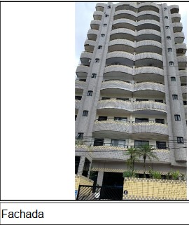 Apartamento - Venda, ENSEADA, GUARUJA, SP