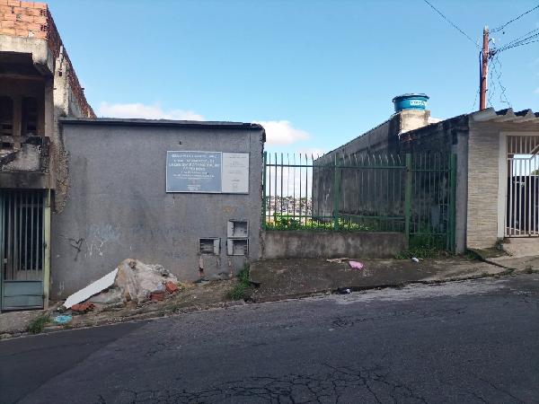 Casa - Venda, JARDIM TIETE, SAO PAULO, SP