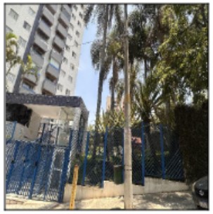 Apartamento - Venda, SAO PAULO, SP