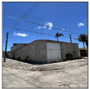 Casa - Venda, AGENOR DE CAMPOS, MONGAGUA, SP