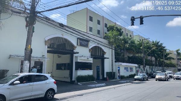 Apartamento - Venda, PORTAL DOS GRAMADOS, GUARULHOS, SP