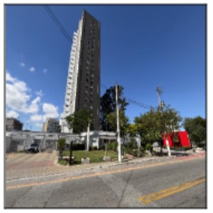 Apartamento - Venda, VILA ARCADIA, SAO PAULO, SP