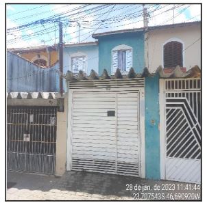 Casa - Venda, INTERLAGOS, SAO PAULO, SP