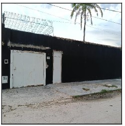 Casa - Venda, JARDIM VIRGINIA, GUARUJA, SP