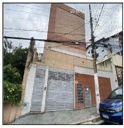 Apartamento - Venda, VILA MAZZEI, SAO PAULO, SP