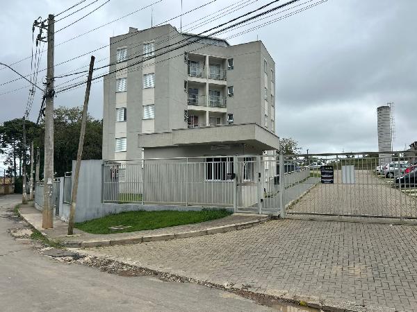 Apartamento - Venda, TABOLEIRO VERDE, COTIA, SP