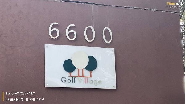 Terreno - Venda, GOLF GARDENS, CARAPICUIBA, SP