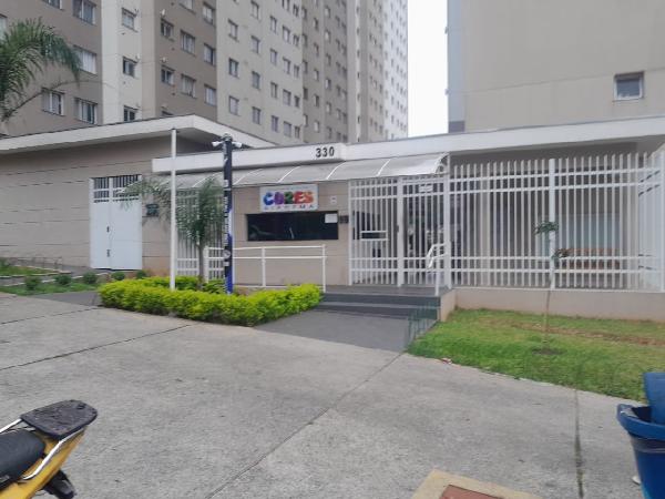 Apartamento - Venda, PIRAPORINHA, DIADEMA, SP