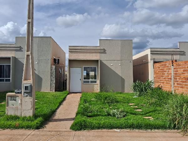 Casa - Venda, SANTA IRIA, RIBEIRAO PRETO, SP