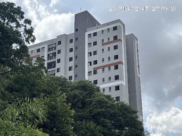 Apartamento - Venda, JARDIM EUROPA, SOROCABA, SP