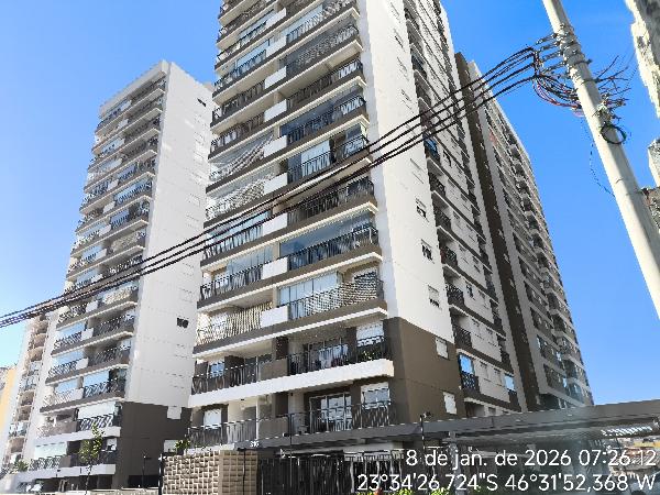 Apartamento - Venda, VILA FORMOSA, SAO PAULO, SP