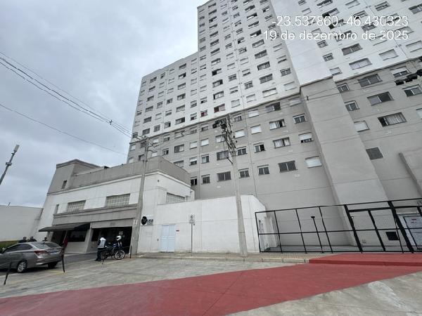 Apartamento - Venda, GUAIANAZES, SAO PAULO, SP