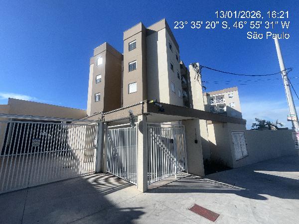 Apartamento - Venda, RECANTO VISTA ALEGRE, COTIA, SP