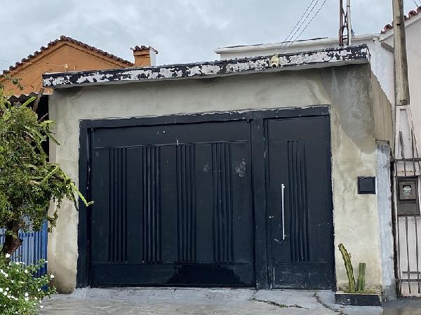 Casa - Venda, IPIRANGA, RIBEIRAO PRETO, SP