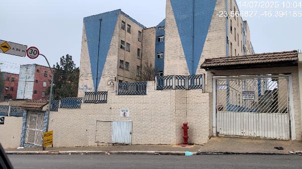 Apartamento - Venda, GUAIANAZES, SAO PAULO, SP