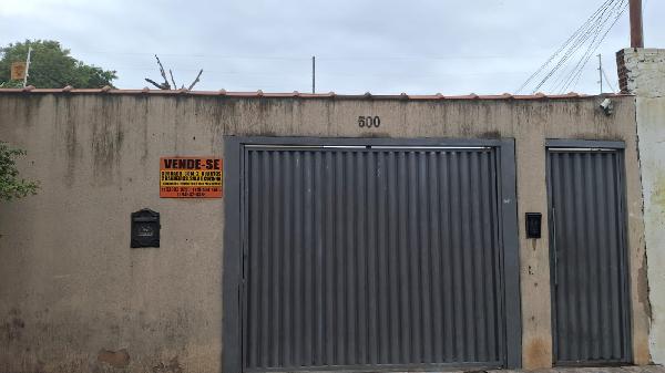 Casa - Venda, VILA ITAIM, SAO PAULO, SP