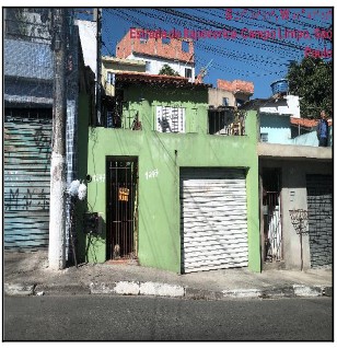 Casa - Venda, JARDIM PRESIDENTE KENNEDY, EMBU DAS ARTES, SP