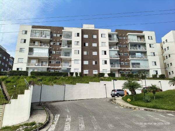 Apartamento - Venda, GRAMADO, COTIA, SP
