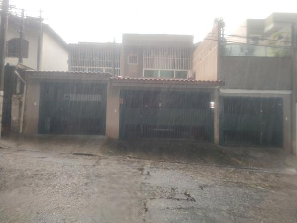 Casa - Venda, SAO PAULO, SP