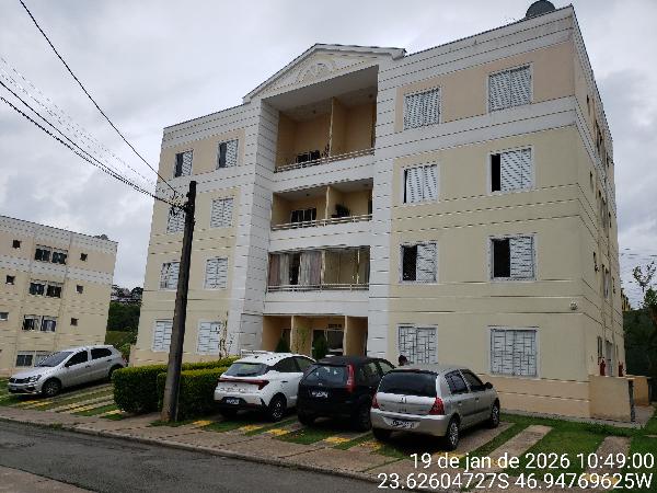 Apartamento - Venda, GRACA, COTIA, SP