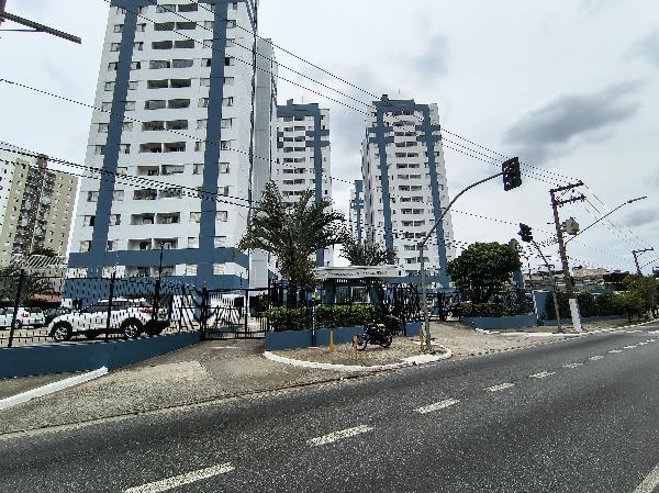 Apartamento - Venda, VILA PRUDENTE, SAO PAULO, SP