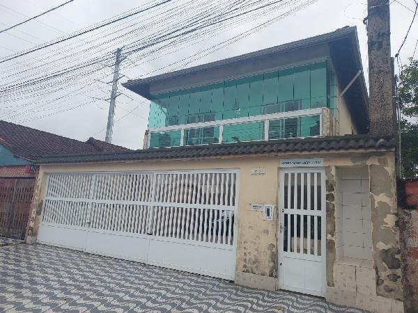 Apartamento - Venda, VILA BANDEIRANTES, PRAIA GRANDE, SP