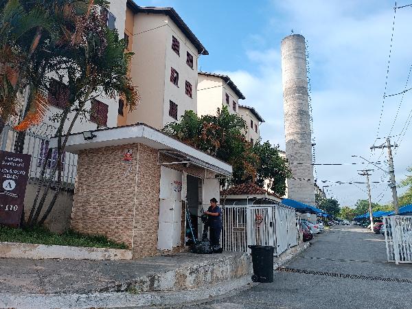 Apartamento - Venda, SÃO MIGUEL, GUARULHOS, SP