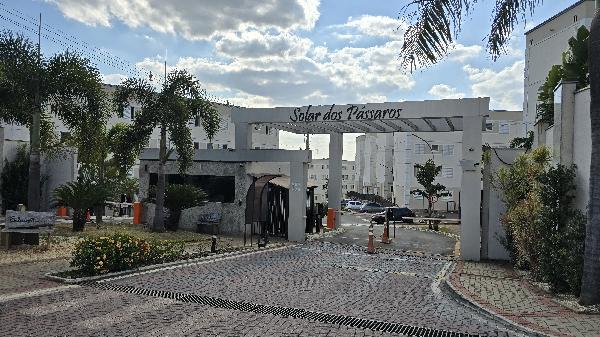 Apartamento - Venda, OLARIA, SALTO, SP