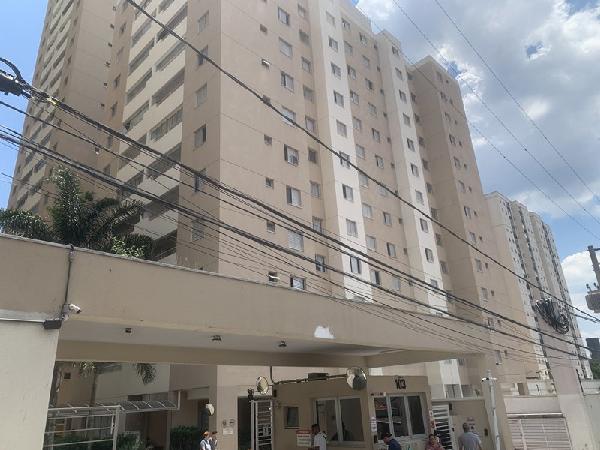 Apartamento - Venda, CENTRO, SAO BERNARDO DO CAMPO, SP