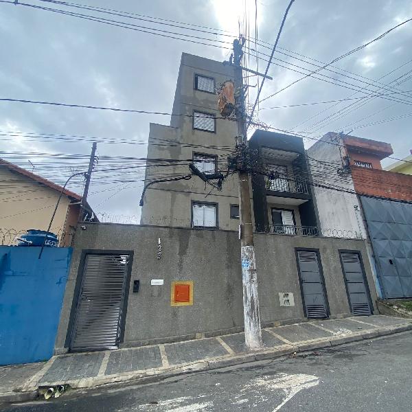 Apartamento - Venda, GUAIANAZES, SAO PAULO, SP