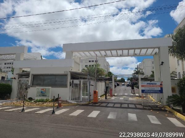 Apartamento - Venda, BAURU, SP