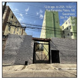 Apartamento - Venda, SAO PAULO, SP