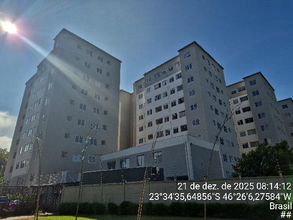 Apartamento - Venda, GUAIANAZES, SAO PAULO, SP