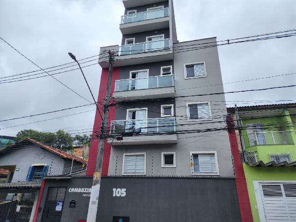 Apartamento - Venda, SAO PAULO, SP