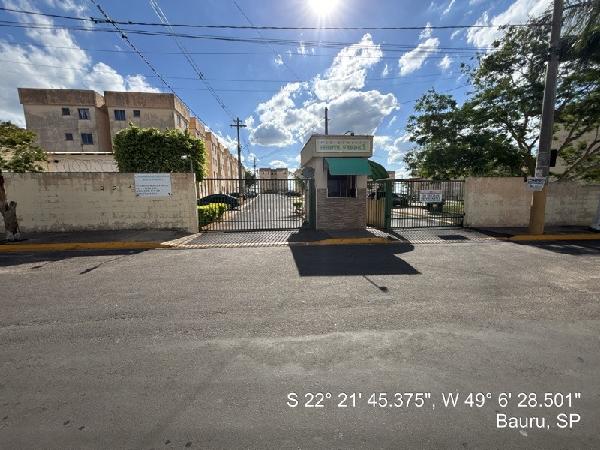 Apartamento - Venda, BAURU, SP