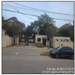 Apartamento - Venda, VILA TRUJILLO, SOROCABA, SP