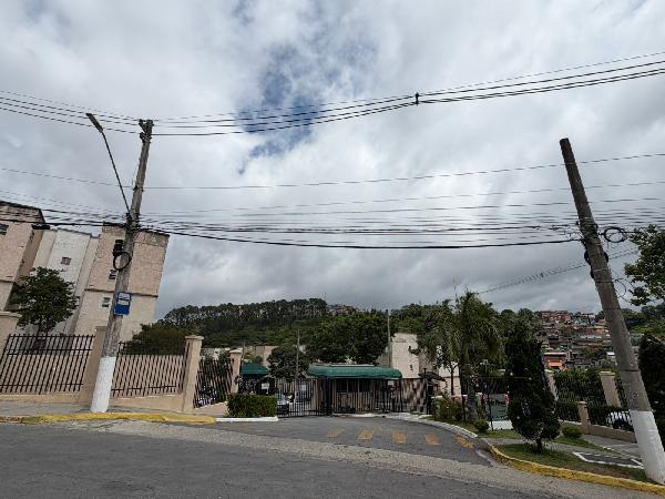 Apartamento - Venda, JARDIM PETROPOLIS, COTIA, SP
