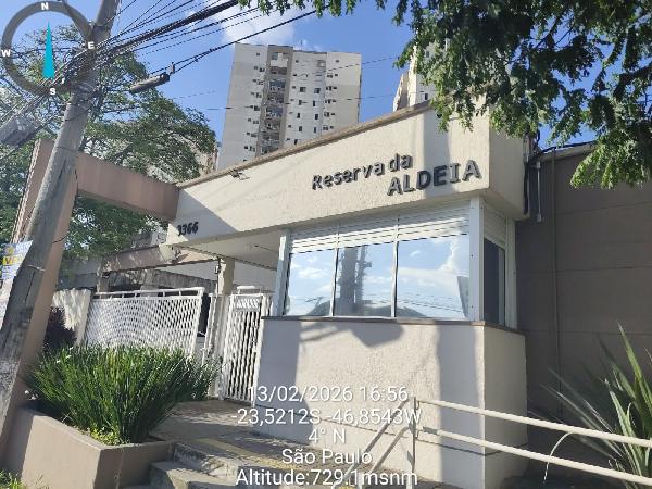 Apartamento - Venda, CENTRO, CARAPICUIBA, SP