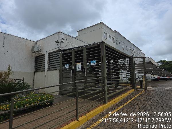 Apartamento - Venda, RIBEIRAO PRETO, SP