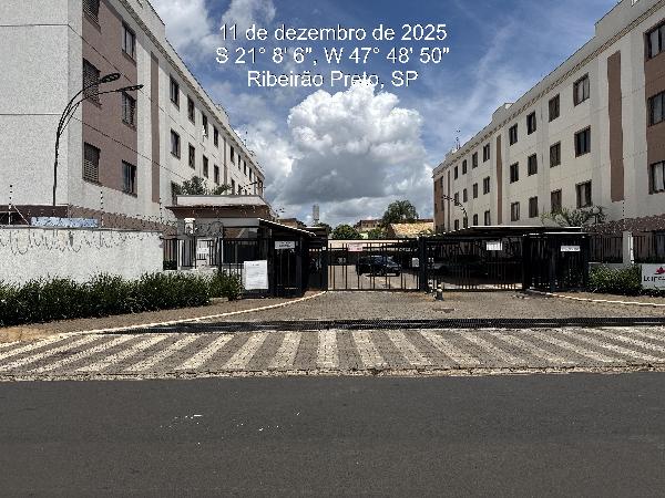 Apartamento - Venda, RIBEIRAO PRETO, SP