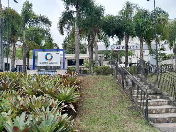 Apartamento - Venda, AGUA CHATA, GUARULHOS, SP