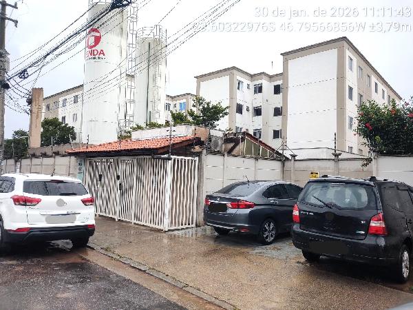 Apartamento - Venda, JARDIM JOAO XXIII, SAO PAULO, SP