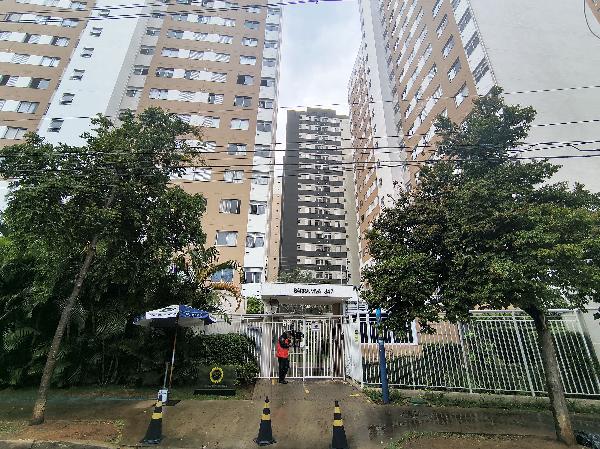 Apartamento - Venda, AGUA BRANCA, SAO PAULO, SP