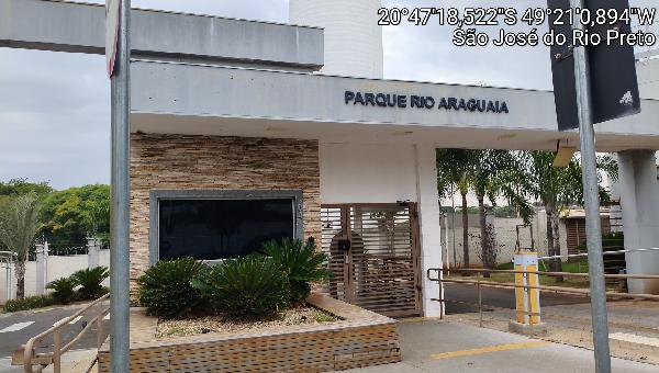Apartamento - Venda, RESIDENCIAL SANTA FILOMENA, SAO JOSE DO RIO PRETO, SP