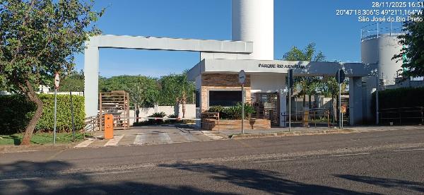 Apartamento - Venda, CENTRO, SAO JOSE DO RIO PRETO, SP