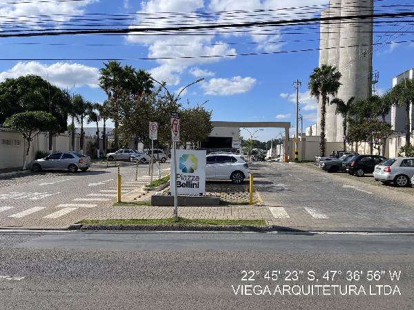 Apartamento - Venda, POMPEIA, PIRACICABA, SP